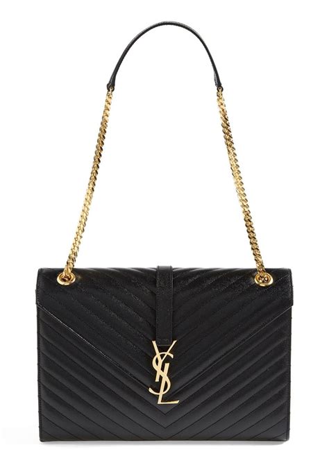 yves saint laurent handtas|yves saint laurent bag.